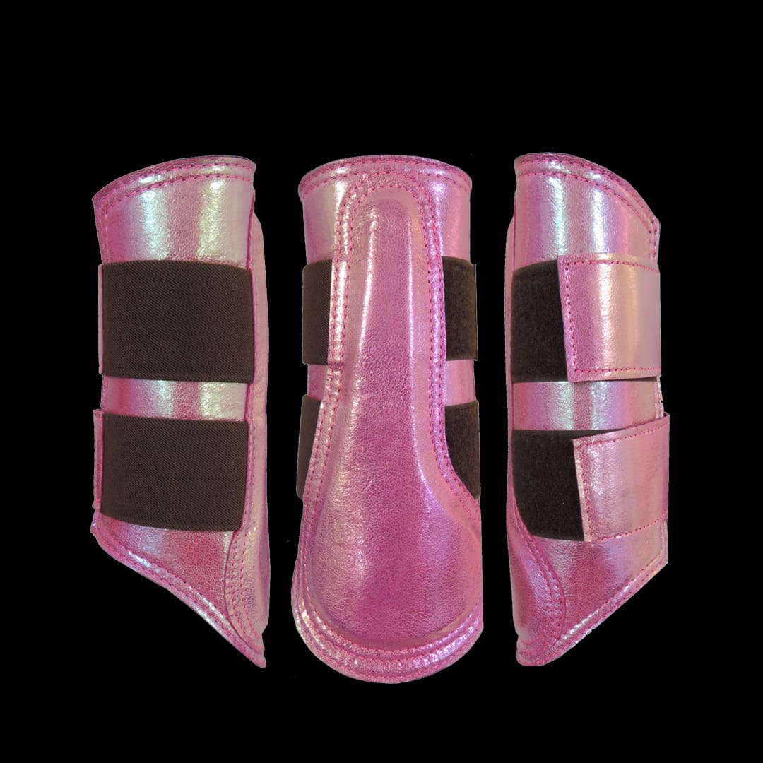DRESSAGE BOOT